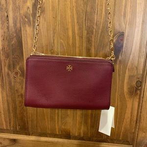 Tory Burch purse